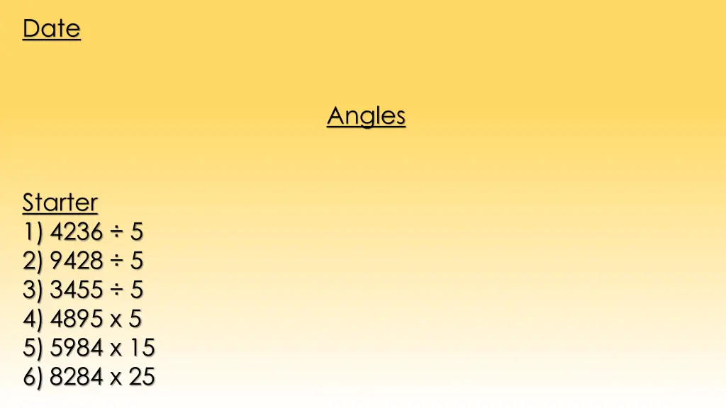 slide1 n.w