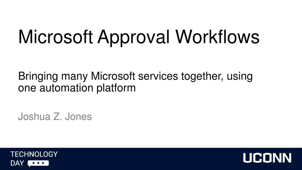 microsoft approval workflows n.w
