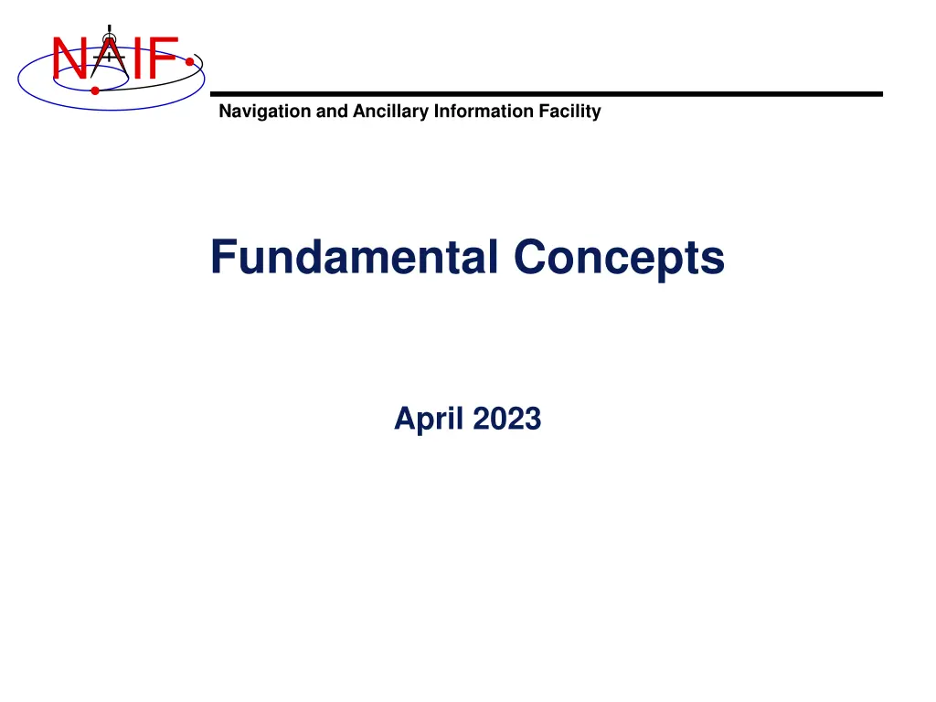 slide1 n.w