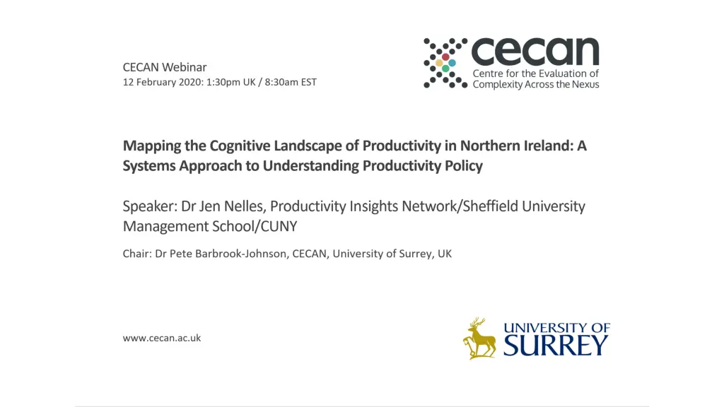 slide1 n.w