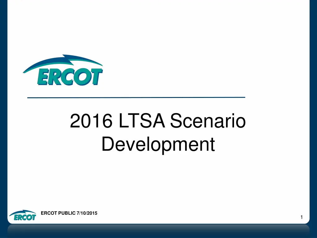 2016 ltsa scenario development n.w