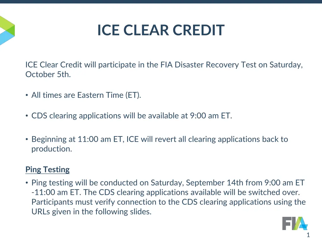 ice clear credit n.w