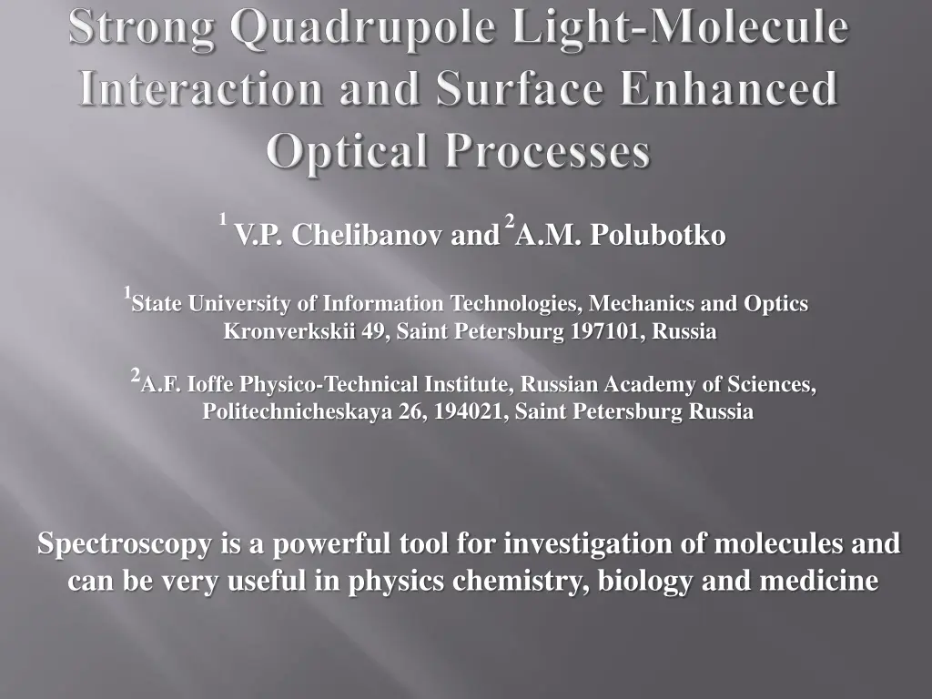 slide1 n.w