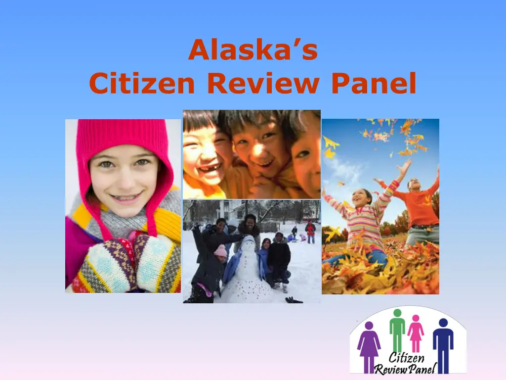 alaska s n.w