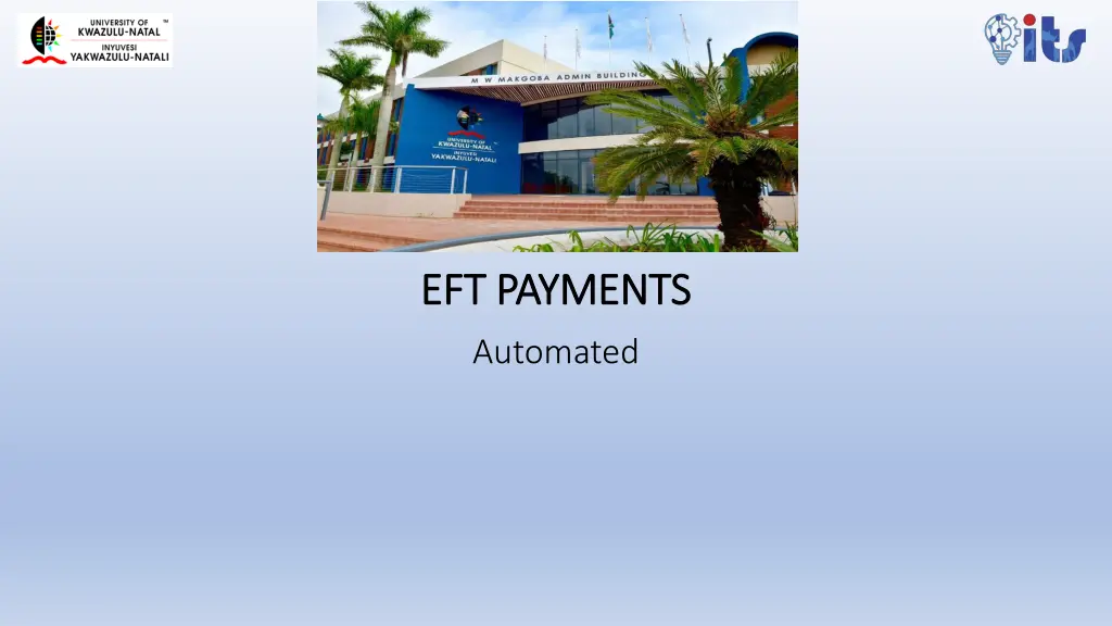 eft payments eft payments n.w