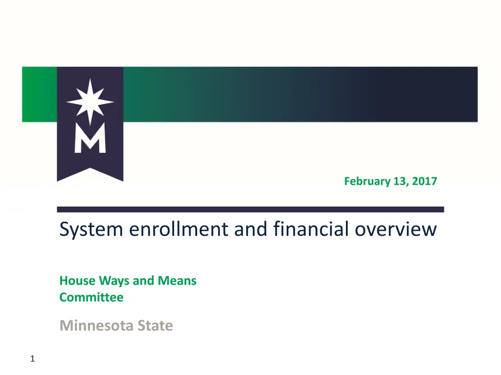 february 13 2017 n.w