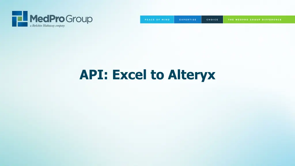 click to edit master title style api excel n.w