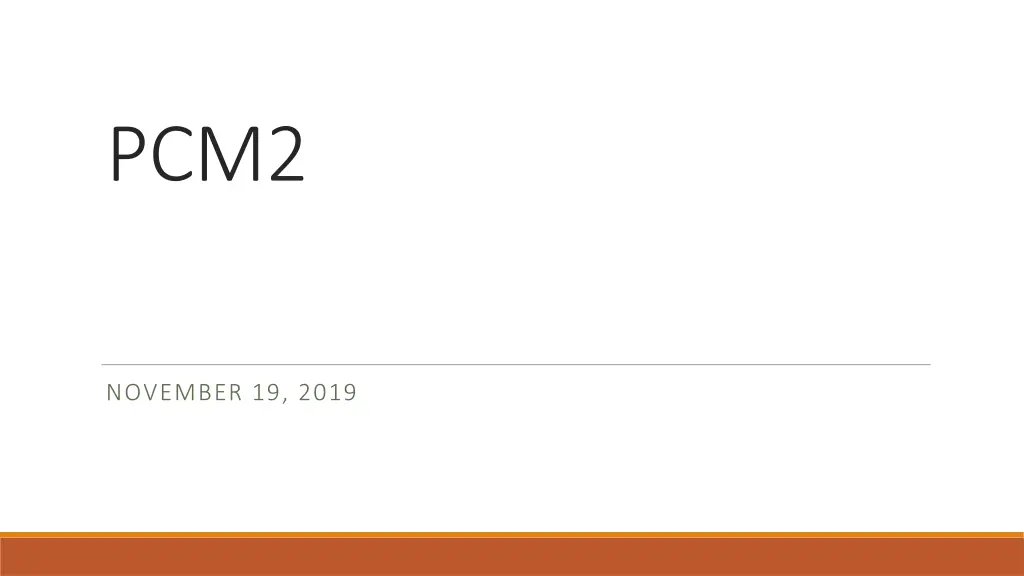 slide1 n.w