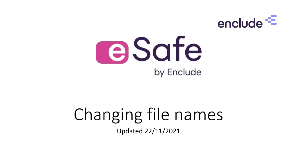changing file names updated 22 11 2021 n.w