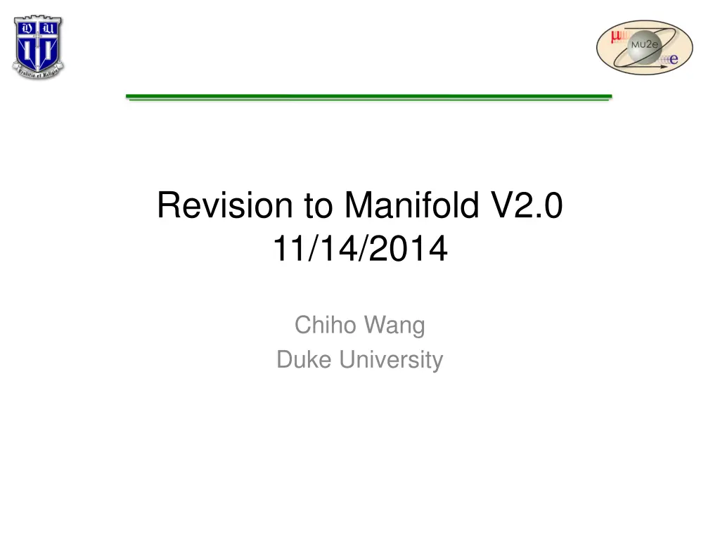 revision to manifold v2 0 11 14 2014 n.w