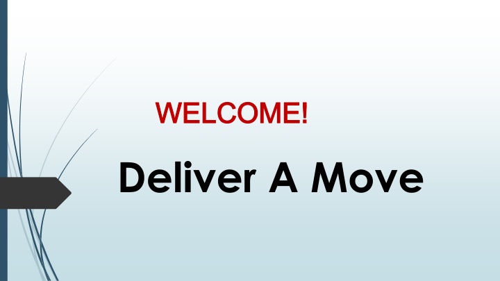 Best Office Removals in Brookvale