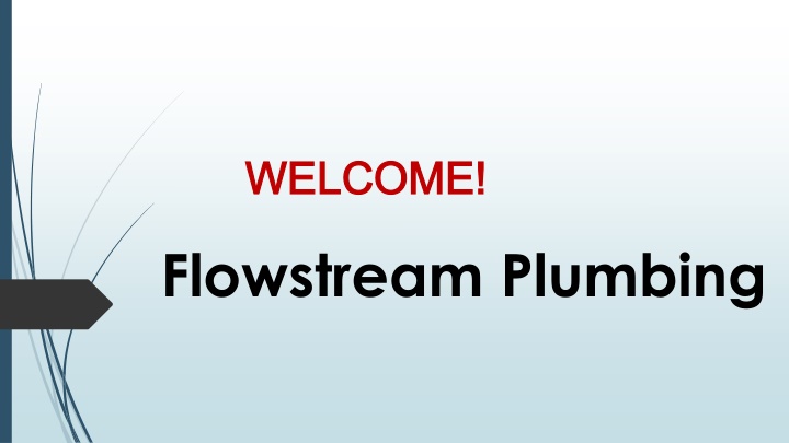 Best Hot Water Systems in Sydenham