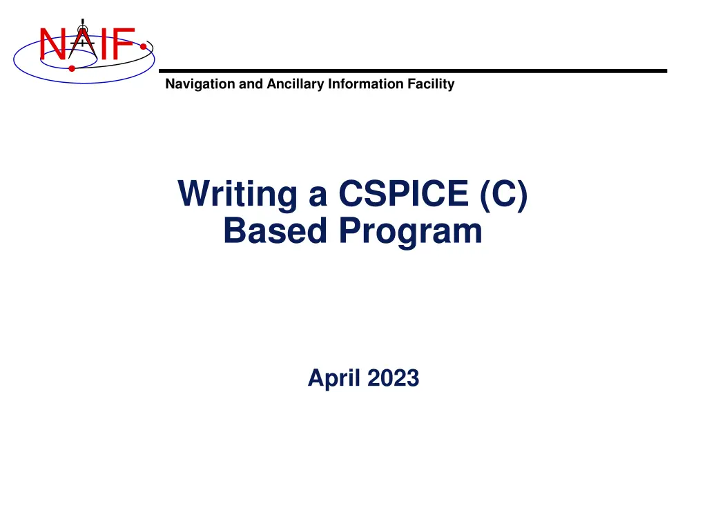 slide1 n.w