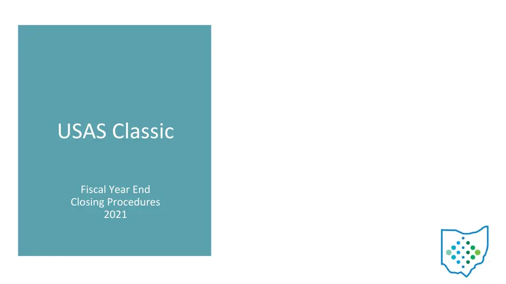 usas classic n.w