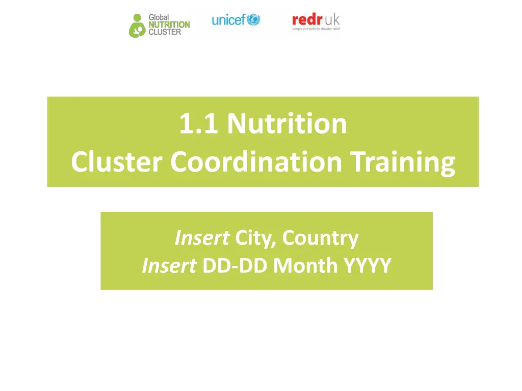 1 1 nutrition n.w