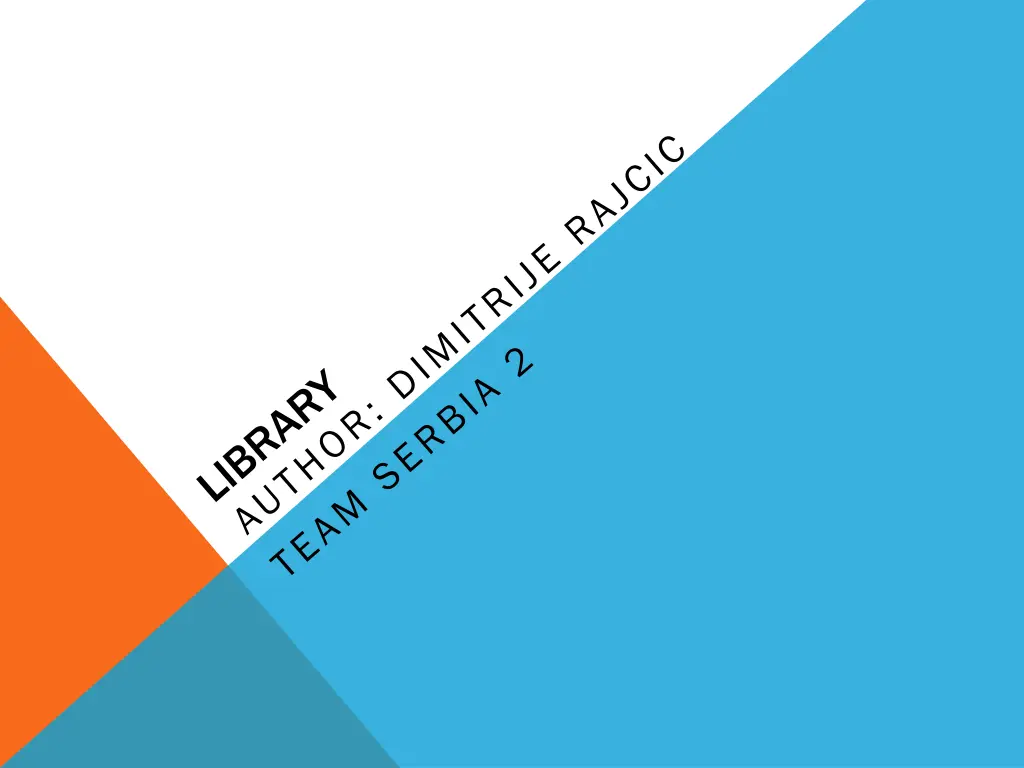 slide1 n.w