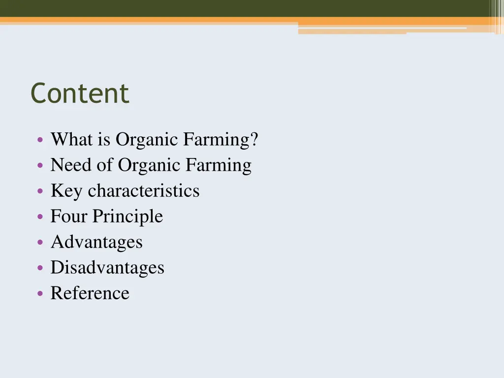 content n.w