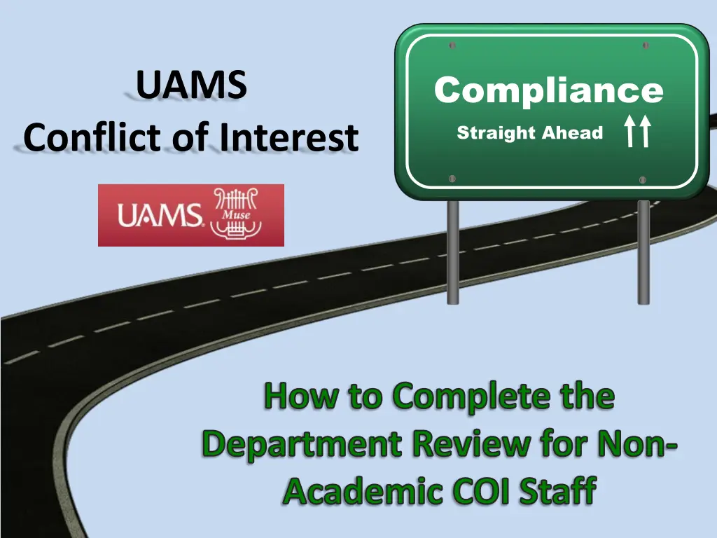 compliance n.w