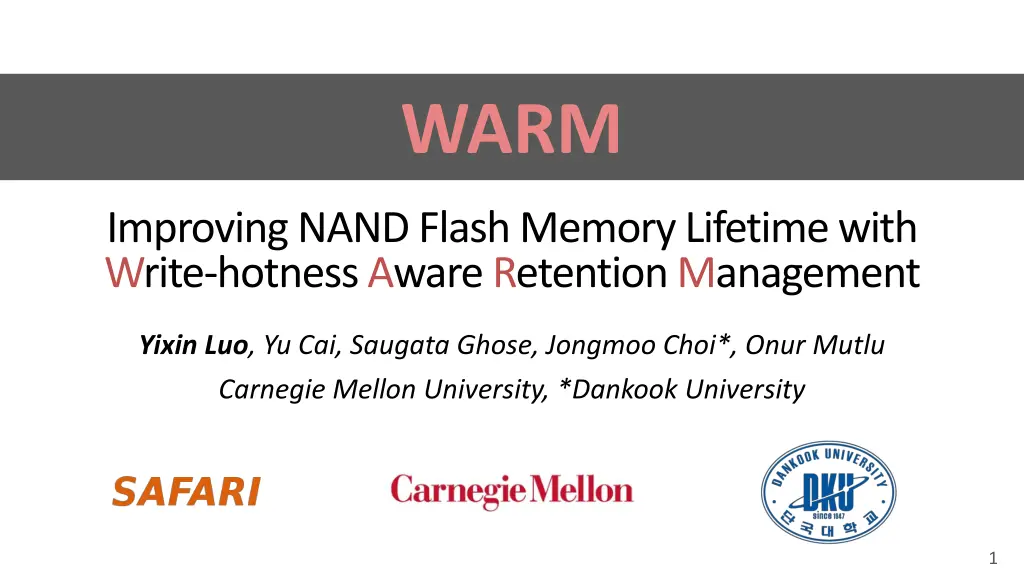 slide1 n.w