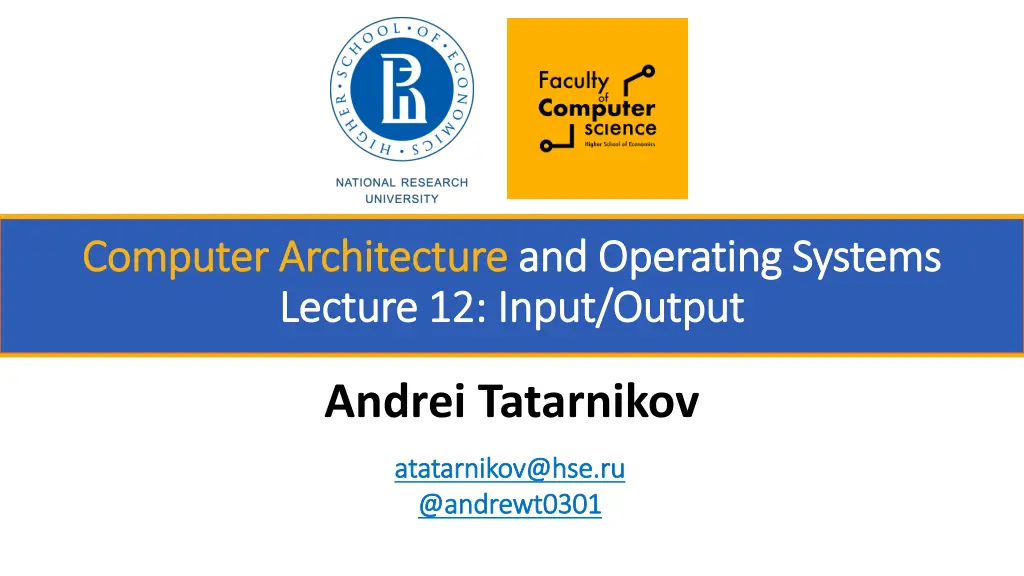 computer architecture computer architecture n.w