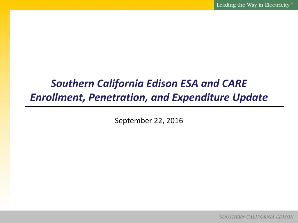 slide1 n.w