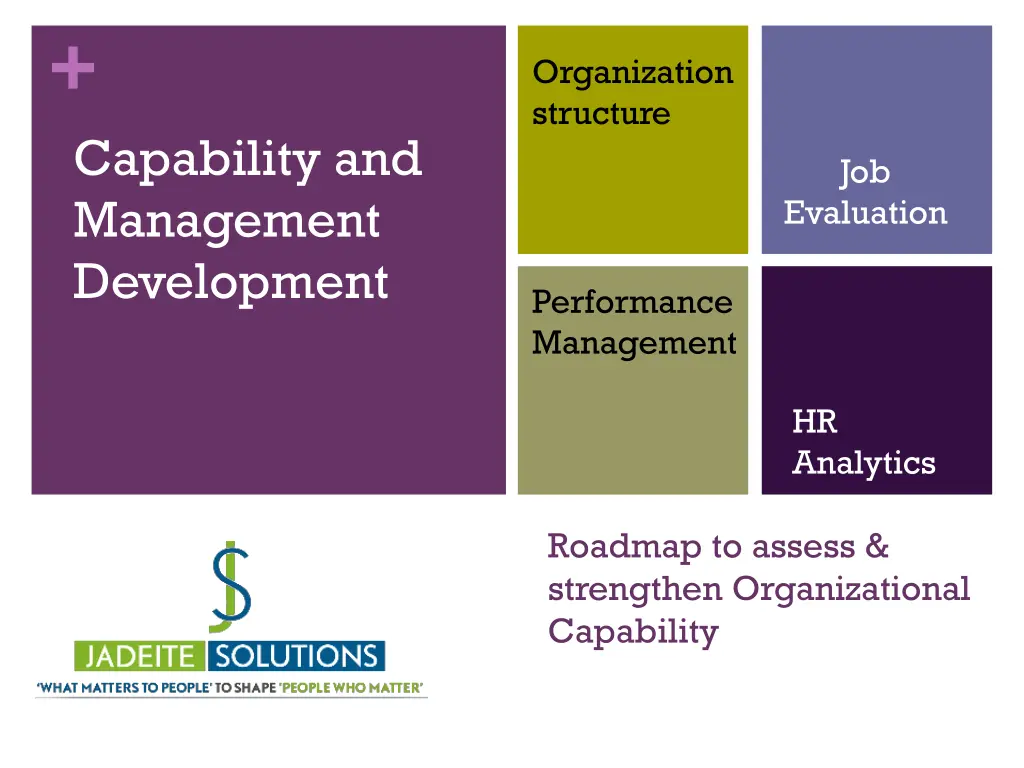 slide1 n.w