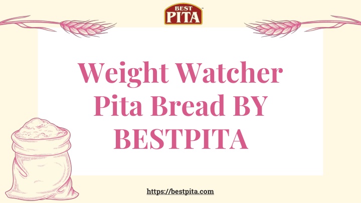 Discovering the Delight of Whole Wheat Pita Bread for Weight Watchers