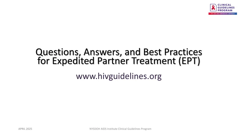 questions answers and best practices n.w