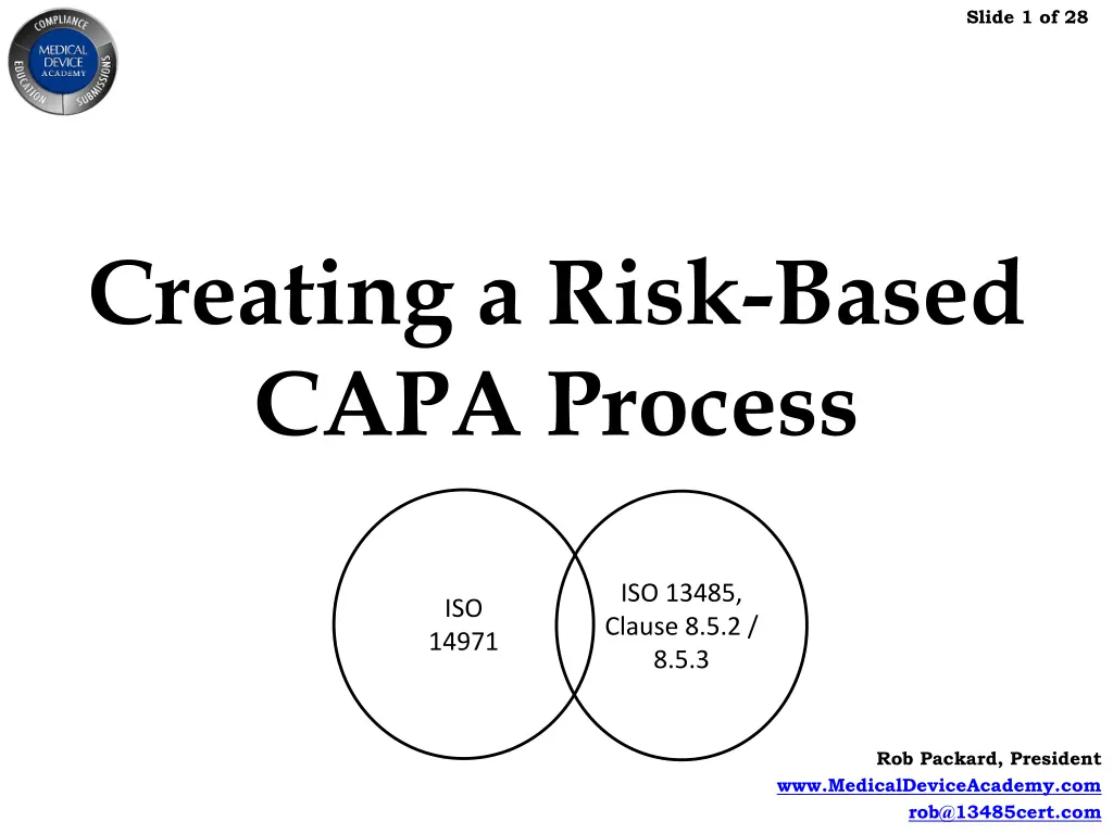 slide 1 of 28 n.w