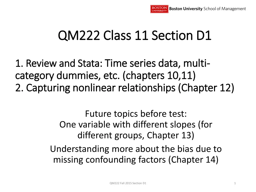 qm222 class 11 section d1 qm222 class 11 section n.w