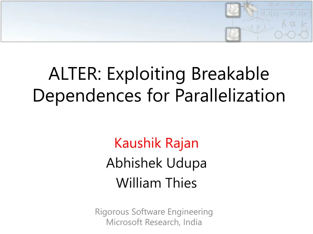 slide1 n.w