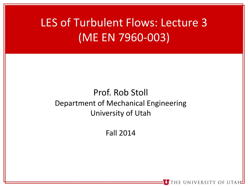 slide1 n.w