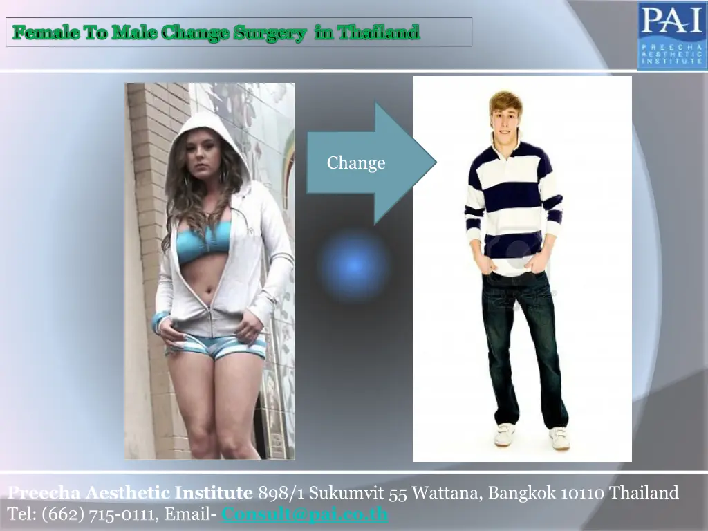female to male change surgery in thailand n.w