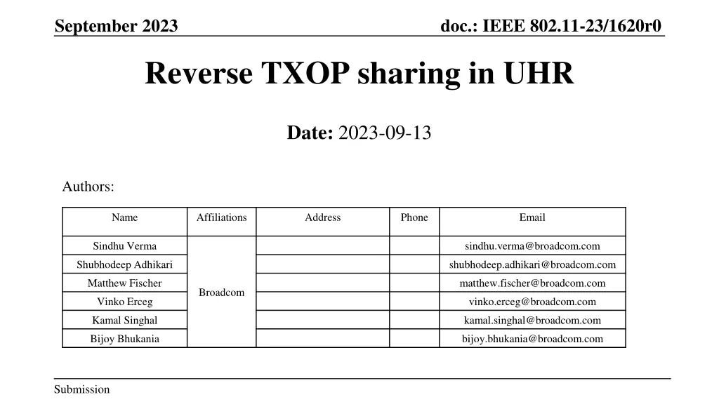 doc ieee 802 11 23 1620r0 n.w
