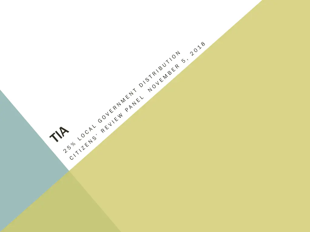 slide1 n.w
