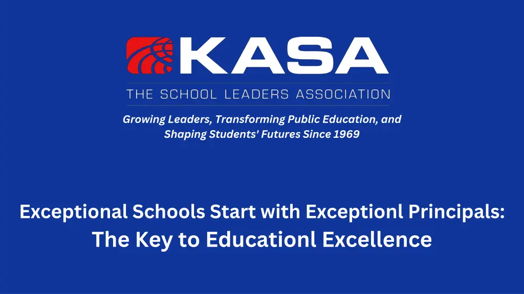 growing leaders transforming public education n.w