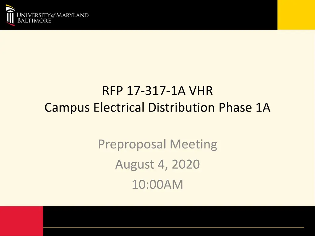 rfp 17 317 1a vhr n.w