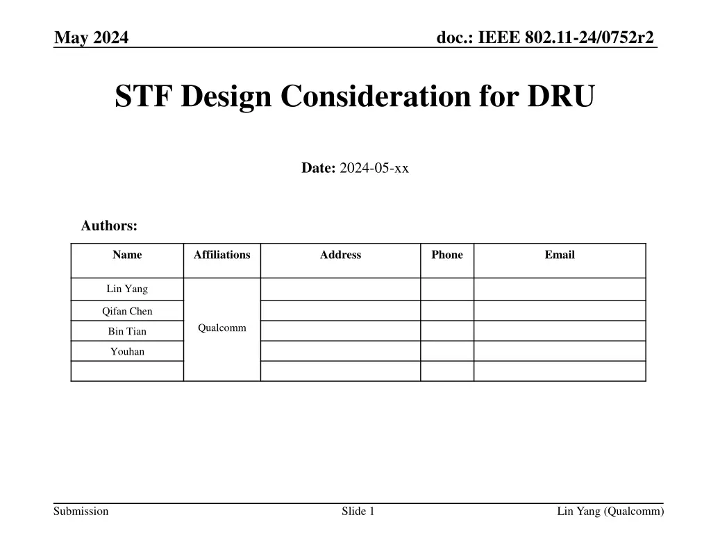 doc ieee 802 11 24 0752r2 n.w