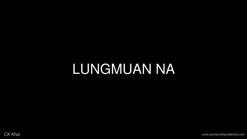 lungmuan na n.w