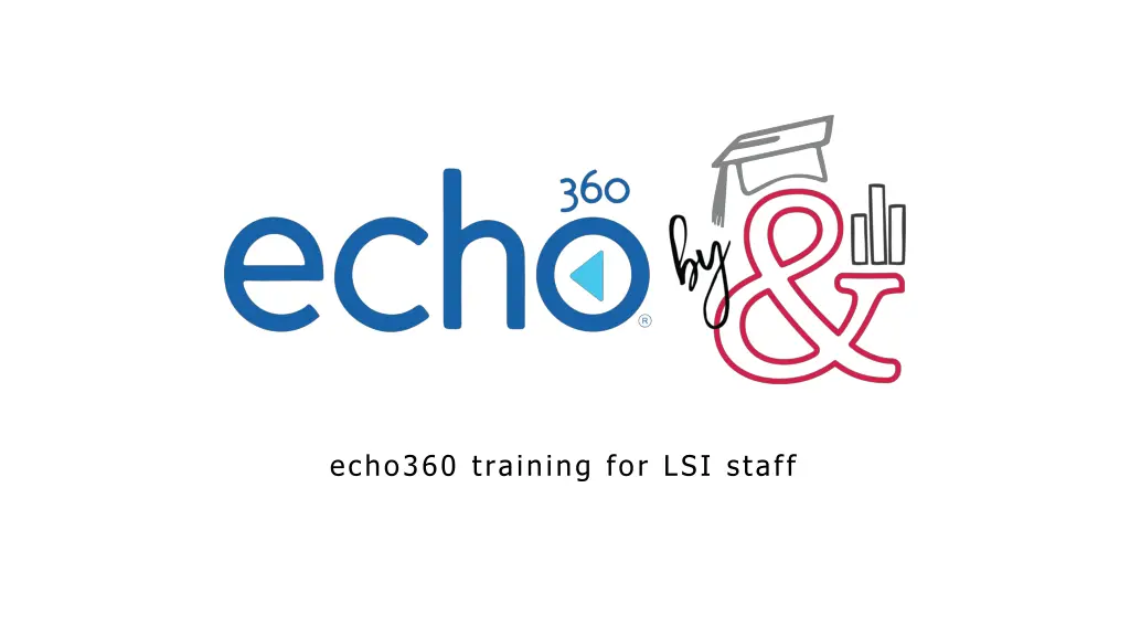 training for lsi staff n.w