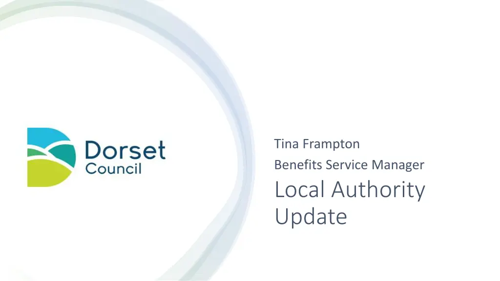 tina frampton benefits service manager n.w