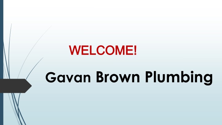 Best Hot Water Systems in Dundowran Beach