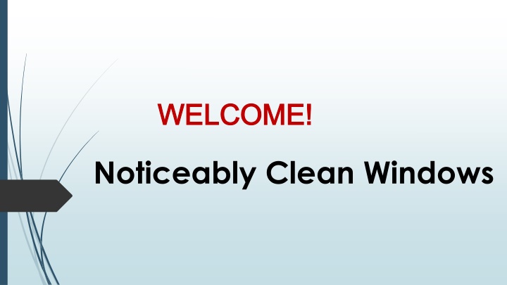 Best Commercial Window Cleaning in Waramanga