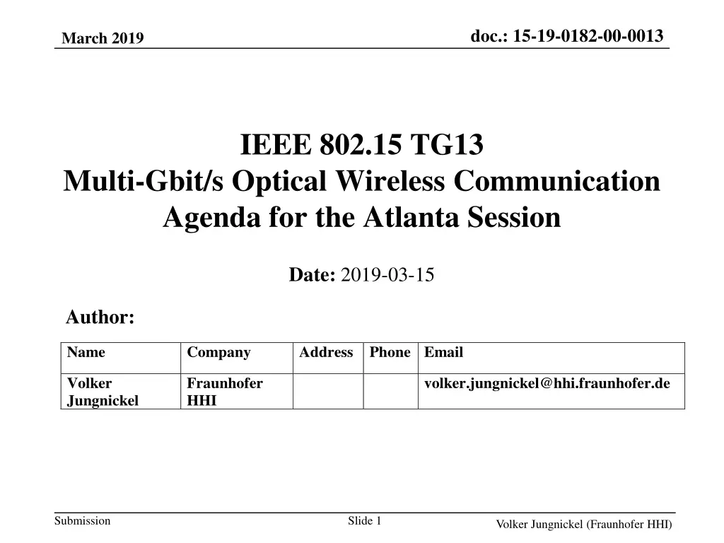 doc 15 19 0182 00 0013 n.w