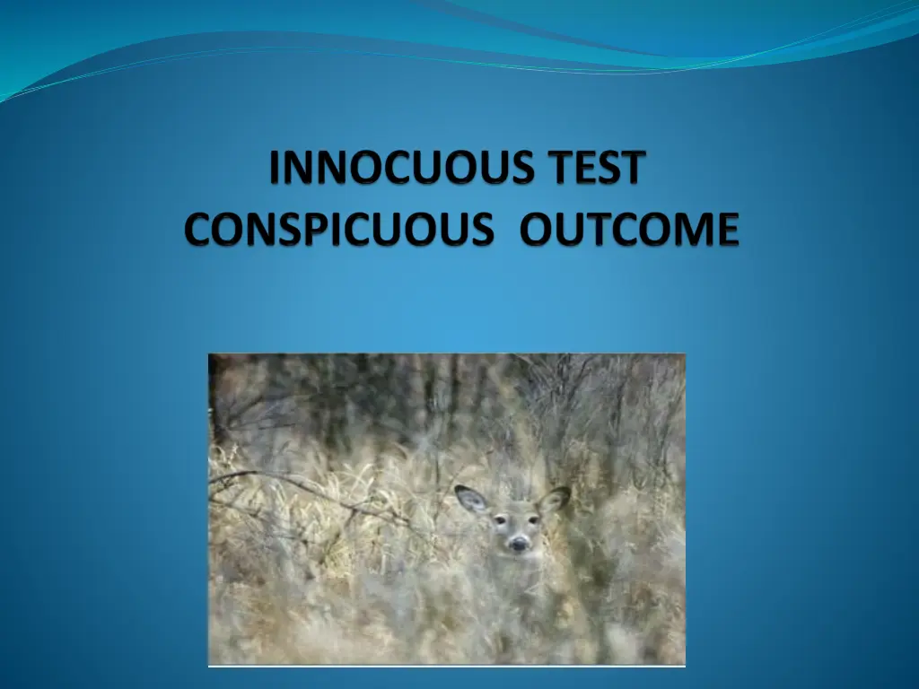 slide1 n.w