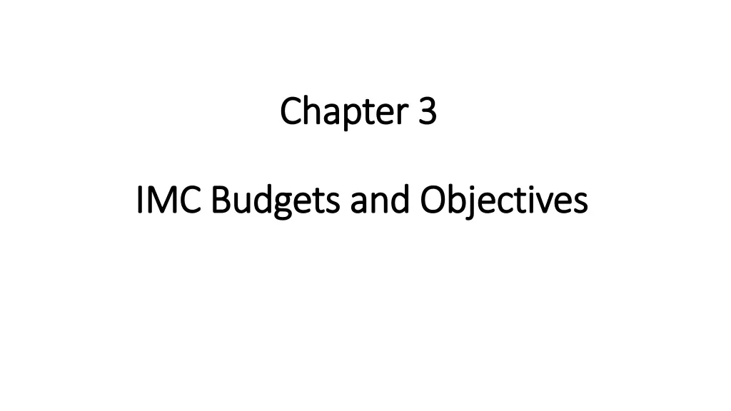 chapter chapter 3 3 n.w