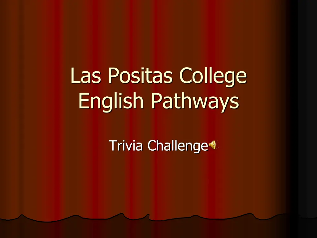 las positas college english pathways n.w