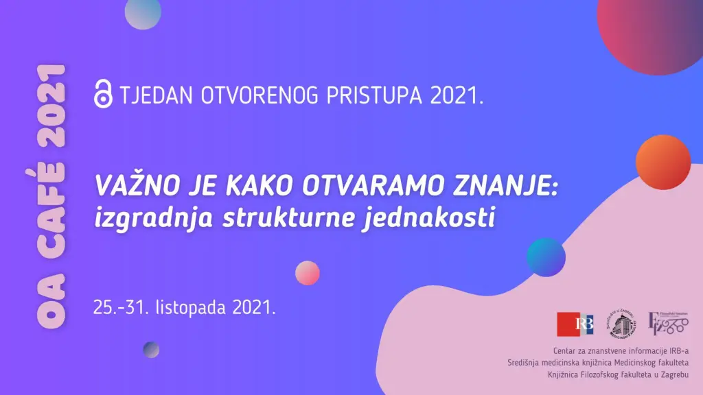 slide1 n.w