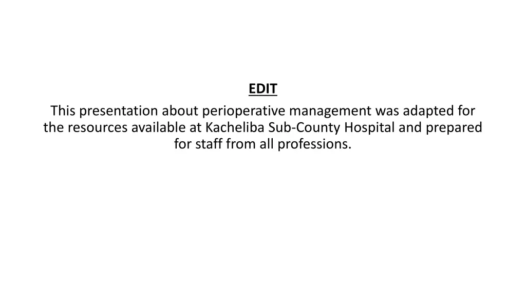 slide1 n.w