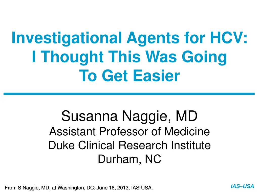 slide 1 of 13 n.w